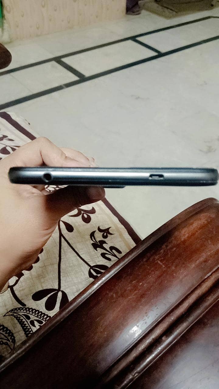 Samsung A Tablet 7