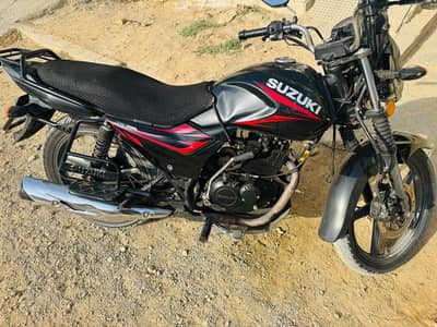 gr 150 2019 1st owner genuine condition 03182745788