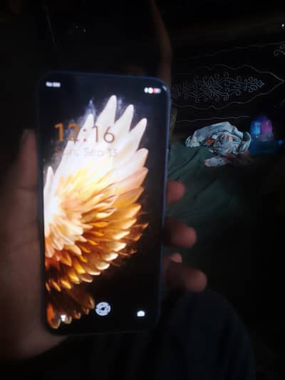 Tecno spark 40 pro. 8/256