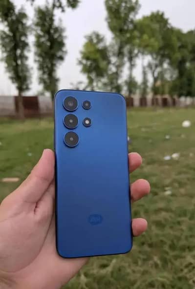 itel super 26 ultra