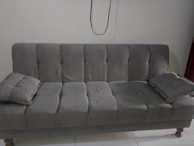 sofa cumbed 0