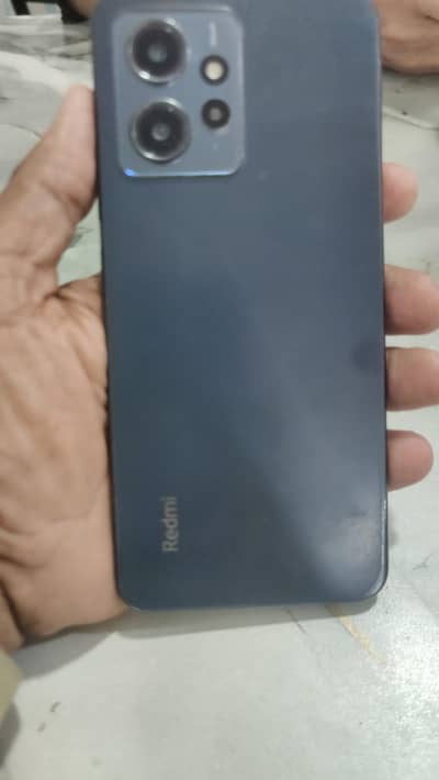 Xiaomi Other Model