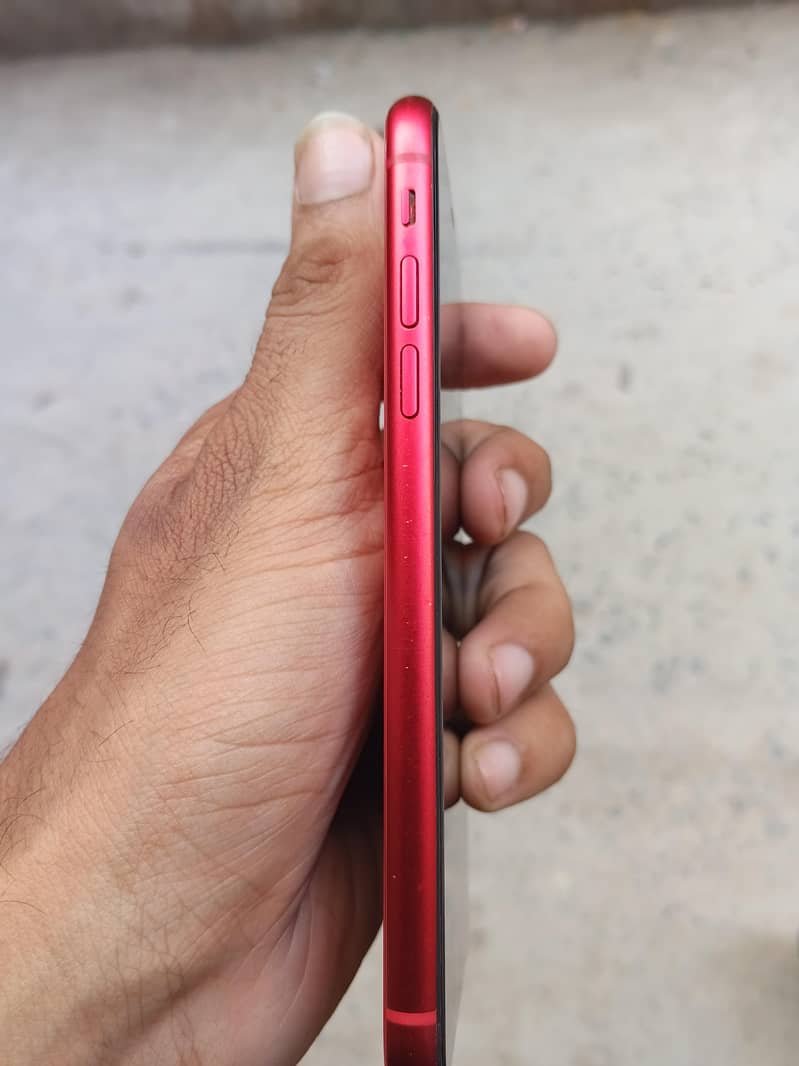iphone 11 1