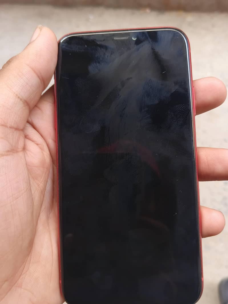 iphone 11 2