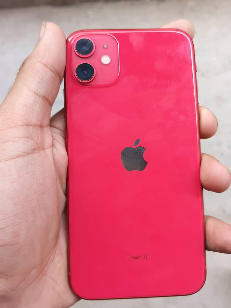 iphone 11 3