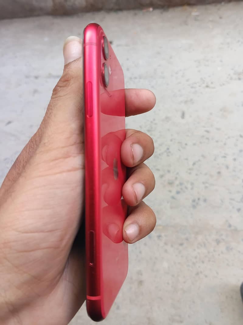 iphone 11 4