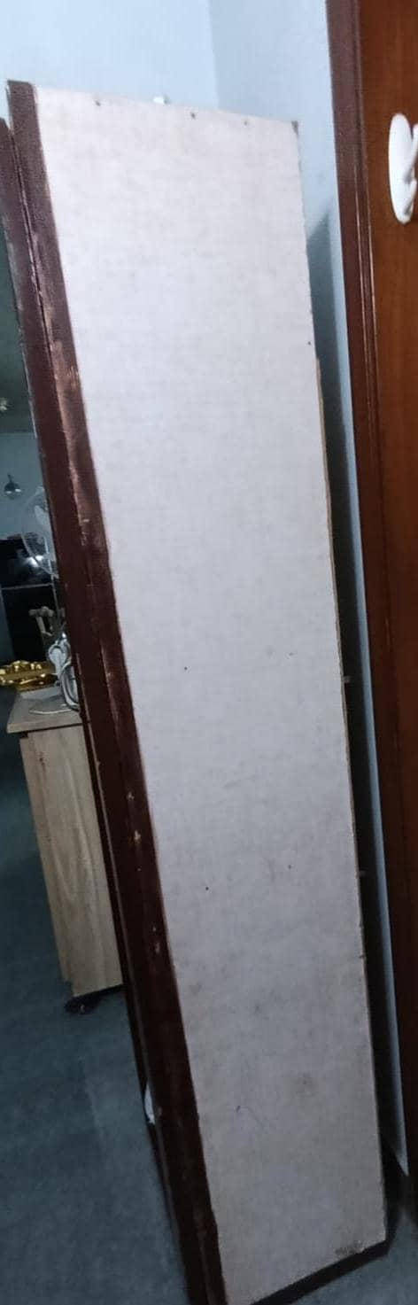 Book shelf 2