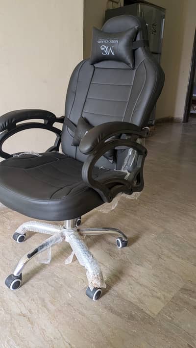 Gaming and Office Chair