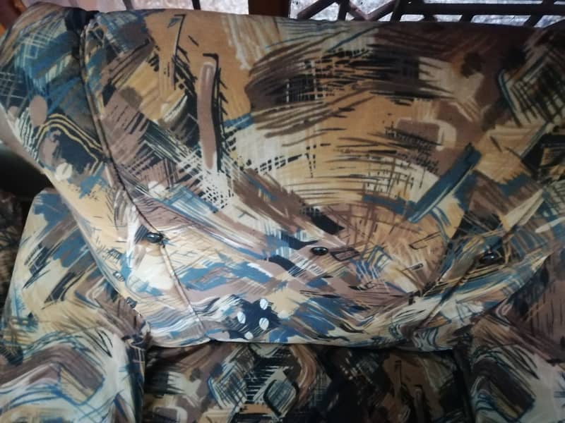 5 seater sofa 3