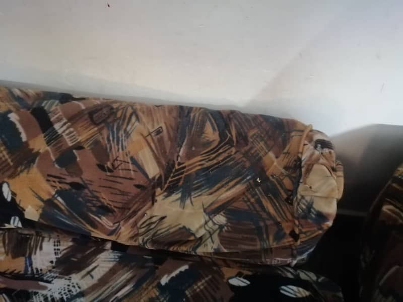 5 seater sofa 9