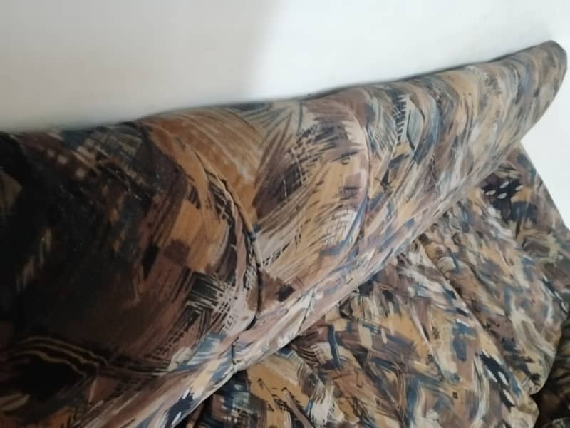 5 seater sofa 11