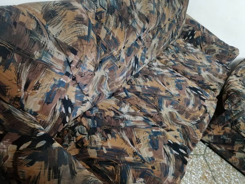 5 seater sofa 12