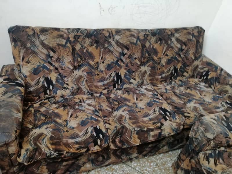 5 seater sofa 13