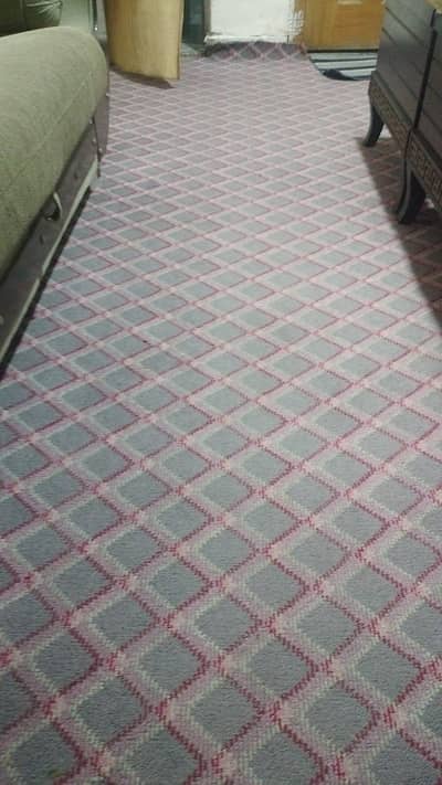 carpet for sale
