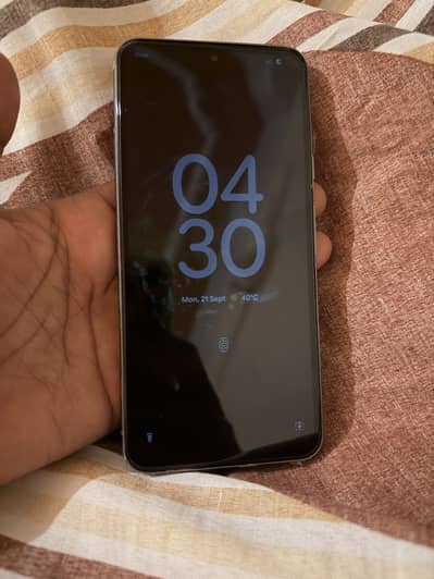 Google Pixel 8 Official PTA Approve