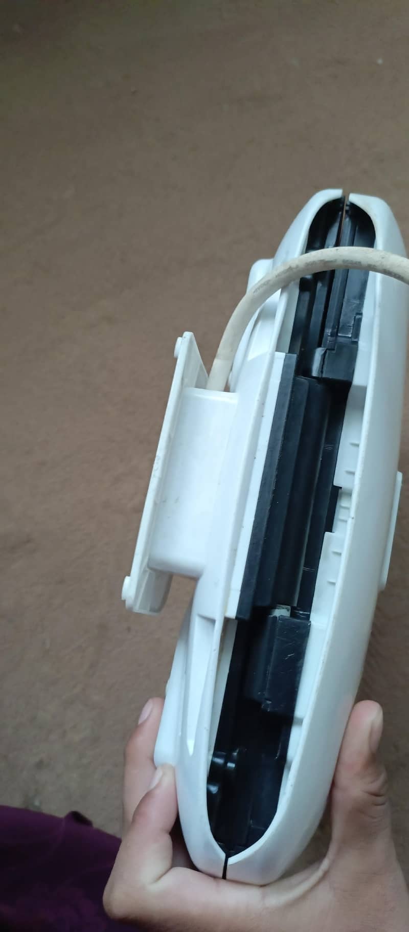 sandwich maker 2
