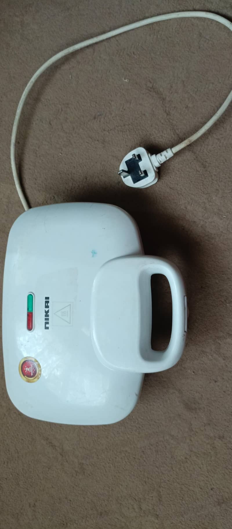 sandwich maker 4