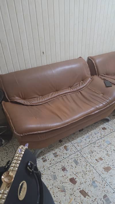 5 seater sofa set for sale