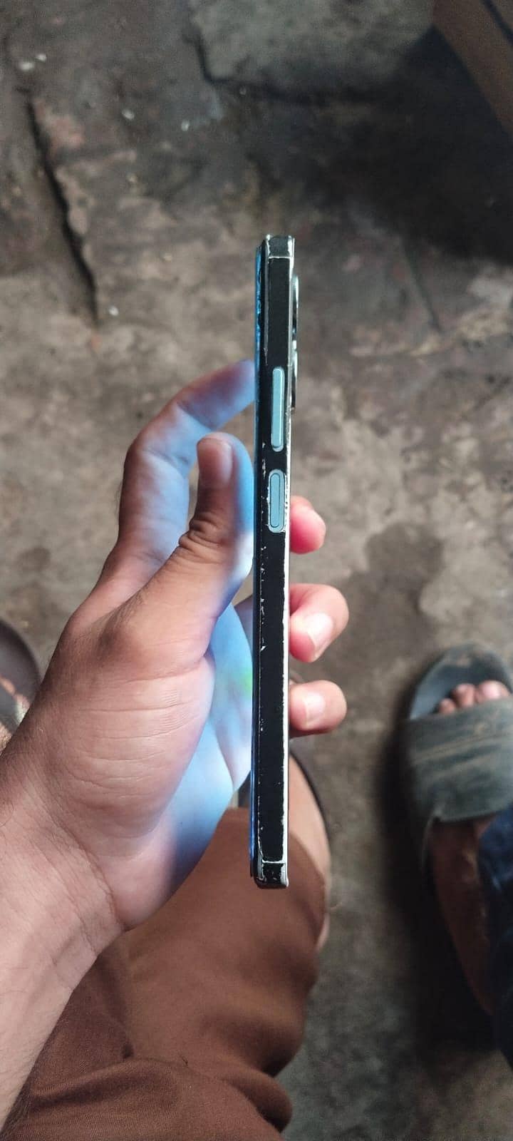Realme Note 50 1