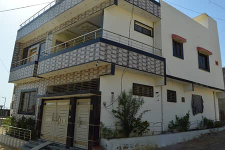 HOUSE FOR SALE CORNER