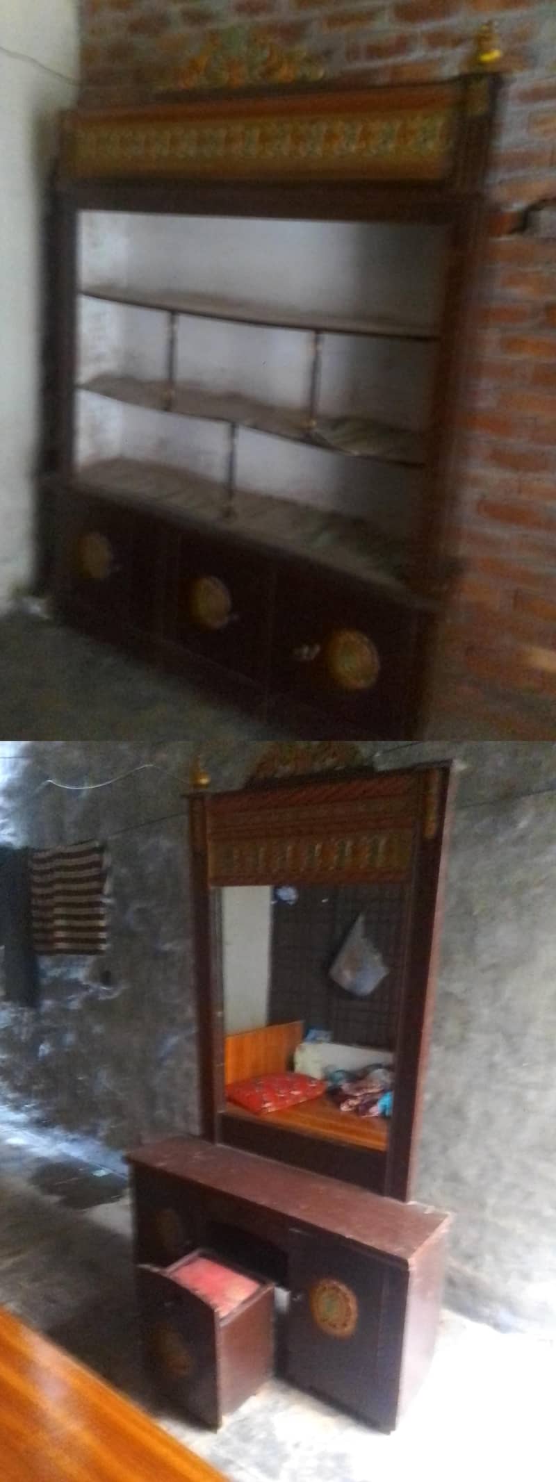 Dressing+Cupboard 0