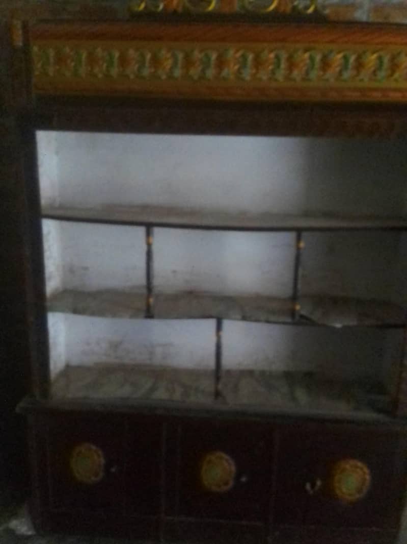 Dressing+Cupboard 1