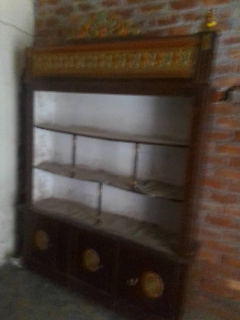 Dressing+Cupboard 2