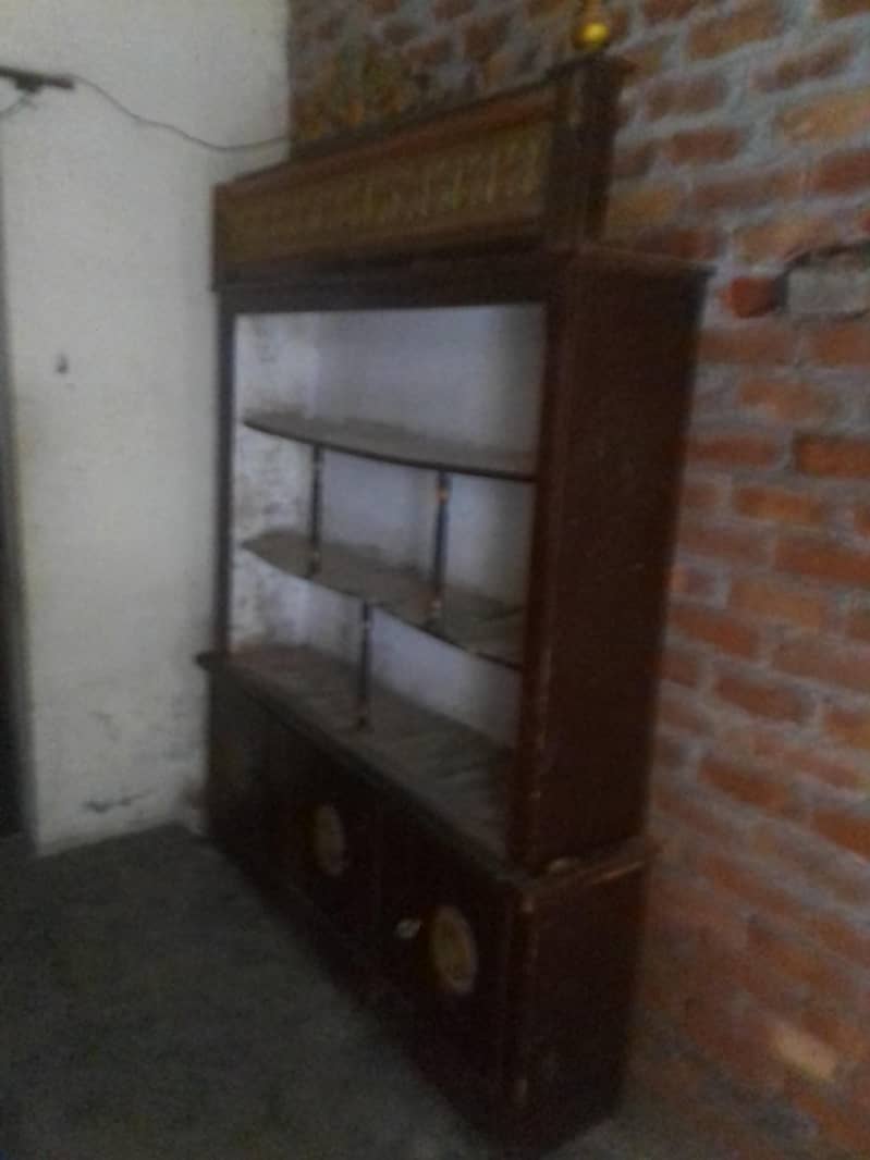 Dressing+Cupboard 3
