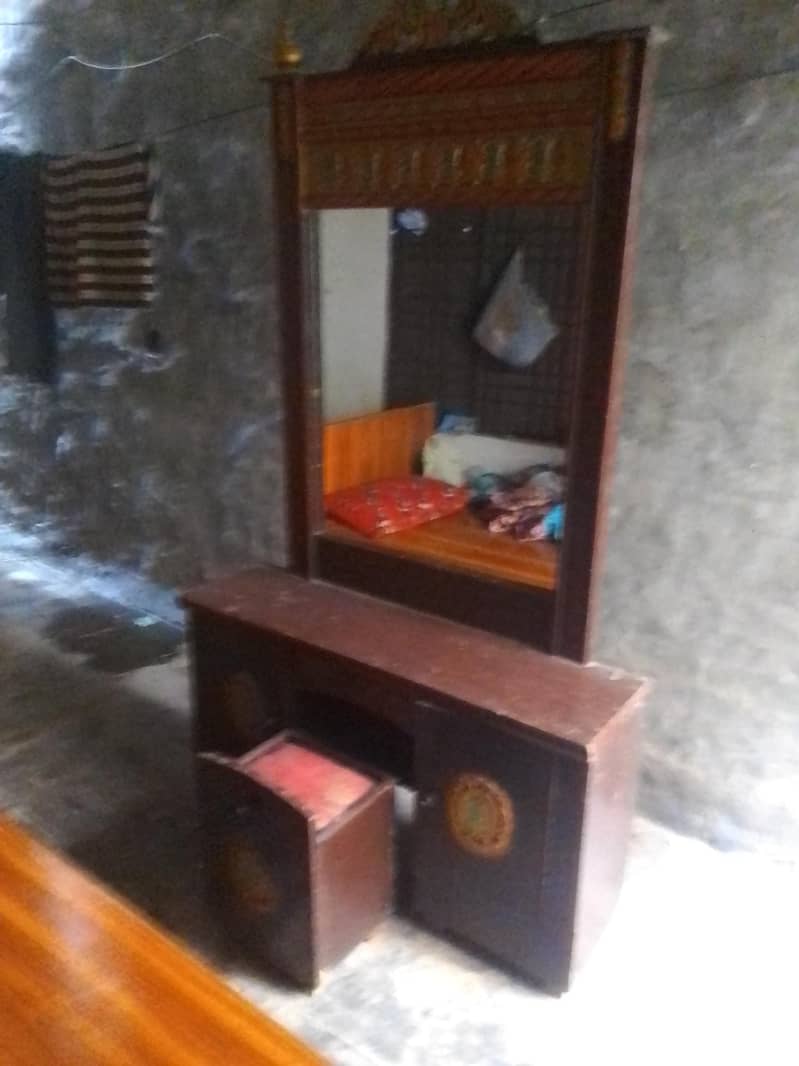Dressing+Cupboard 4