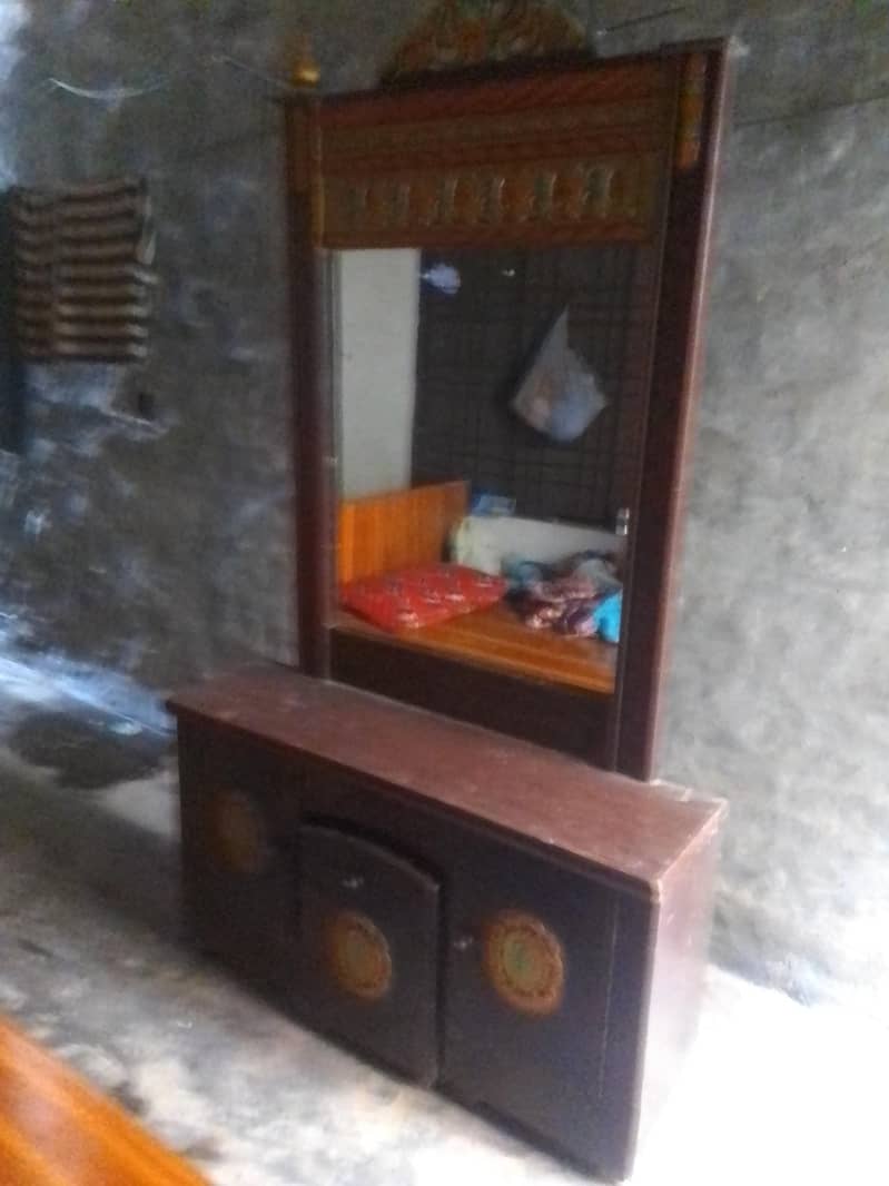 Dressing+Cupboard 5