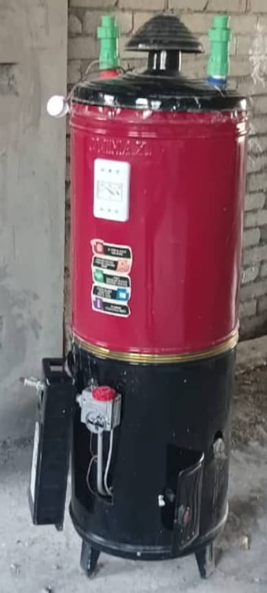 Only 7 months used. original purchase bill and a 2-year warranty