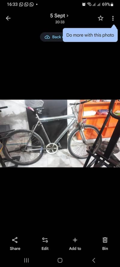 03335401216 03340111395 hummer bicycle cycle bycycle hummer