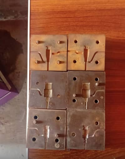 Daai set for sale