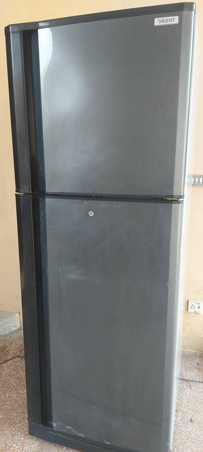 Refrigerator  for sale