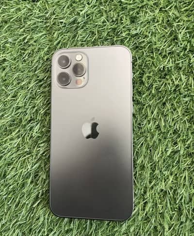 Exchange possible with Google pixel