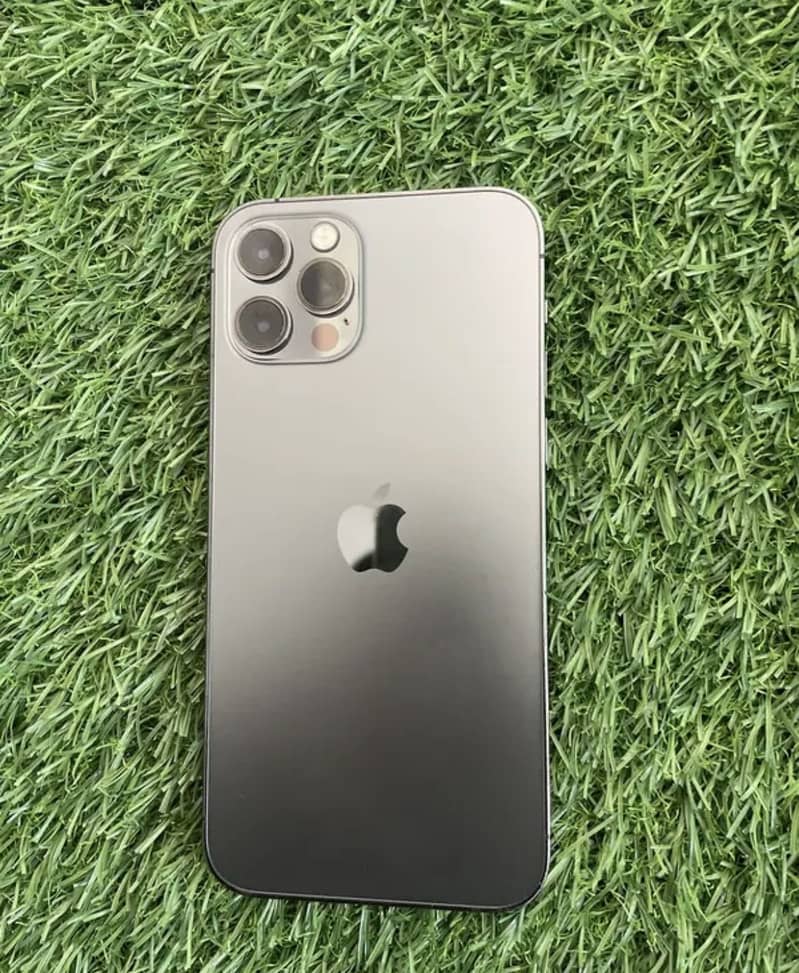 Exchange possible with good mobile 0