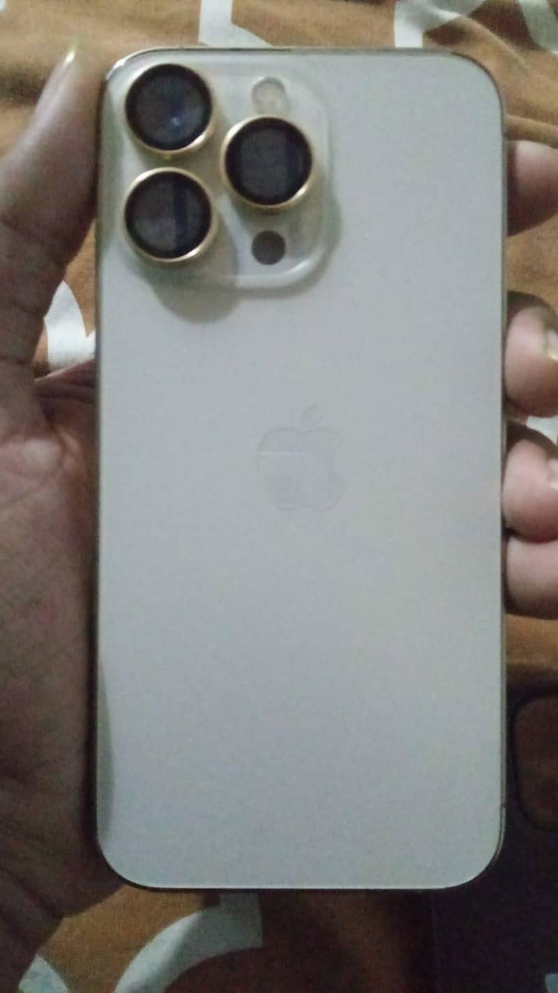 Apple iPhone 13 Pro 0