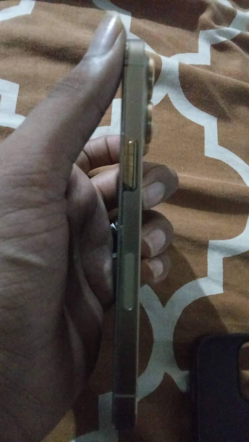 Apple iPhone 13 Pro 1