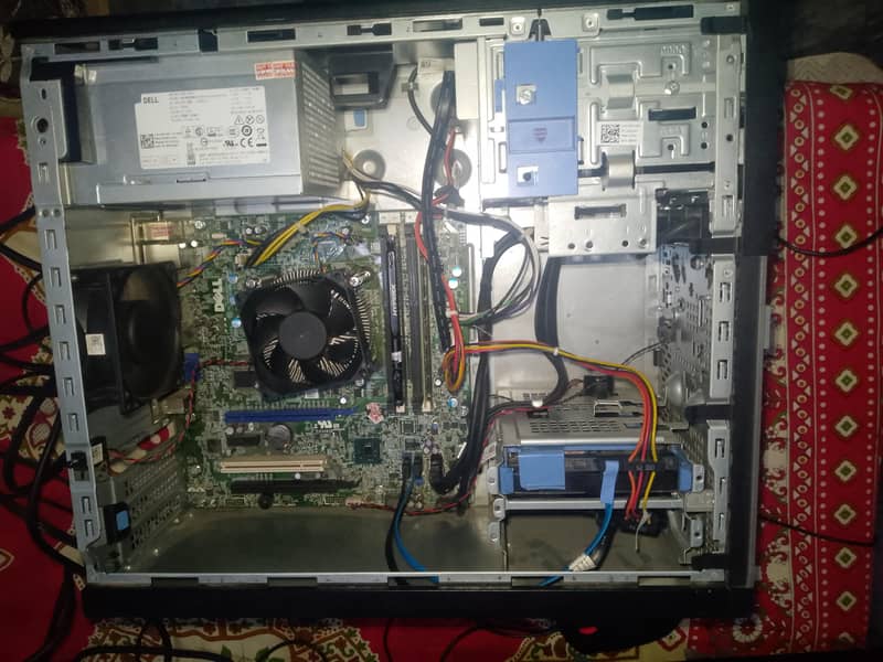 GAMING PC 2