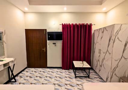 dove inn hotel muslim mor wahdat road lahore