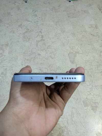Xiaomi Redmi 13