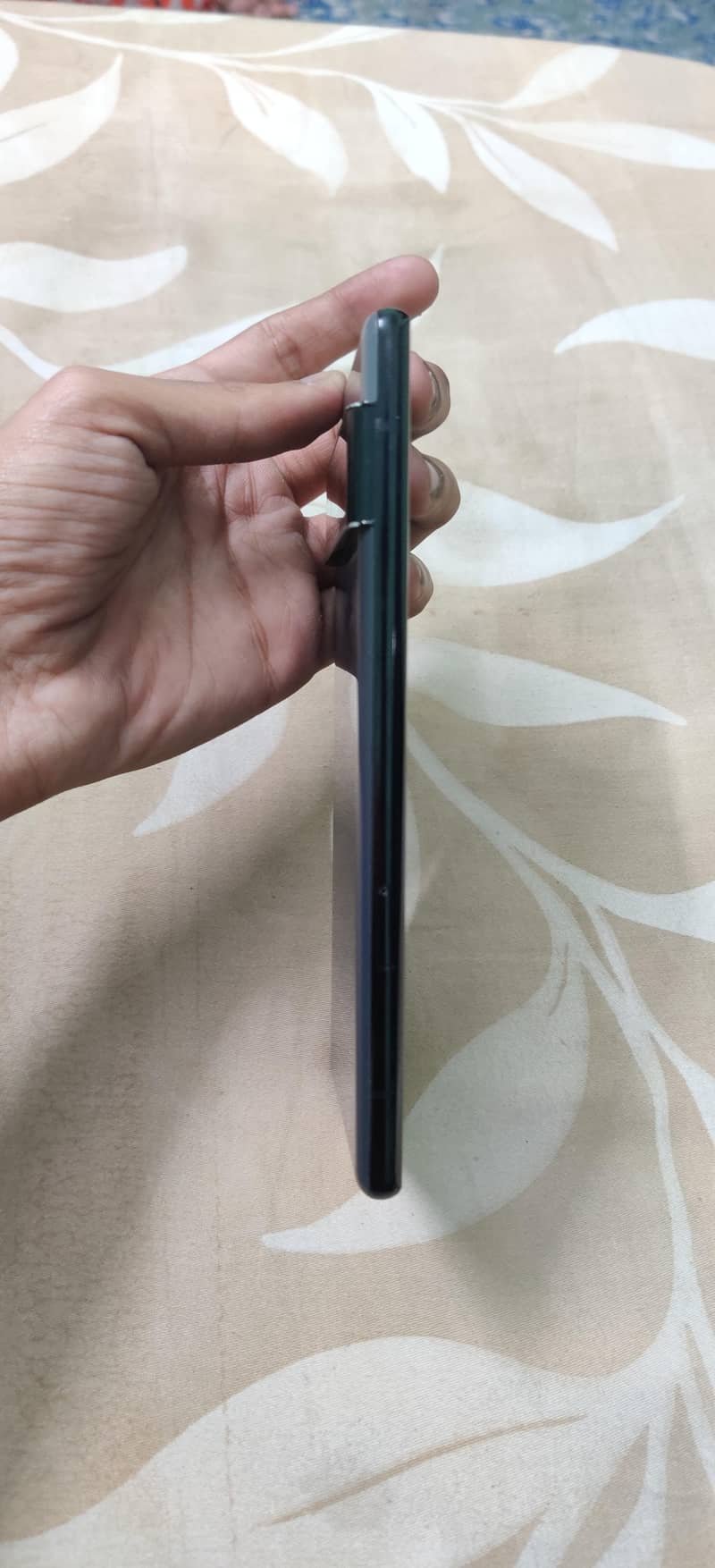 Google Pixel 6 Pro all ok 1