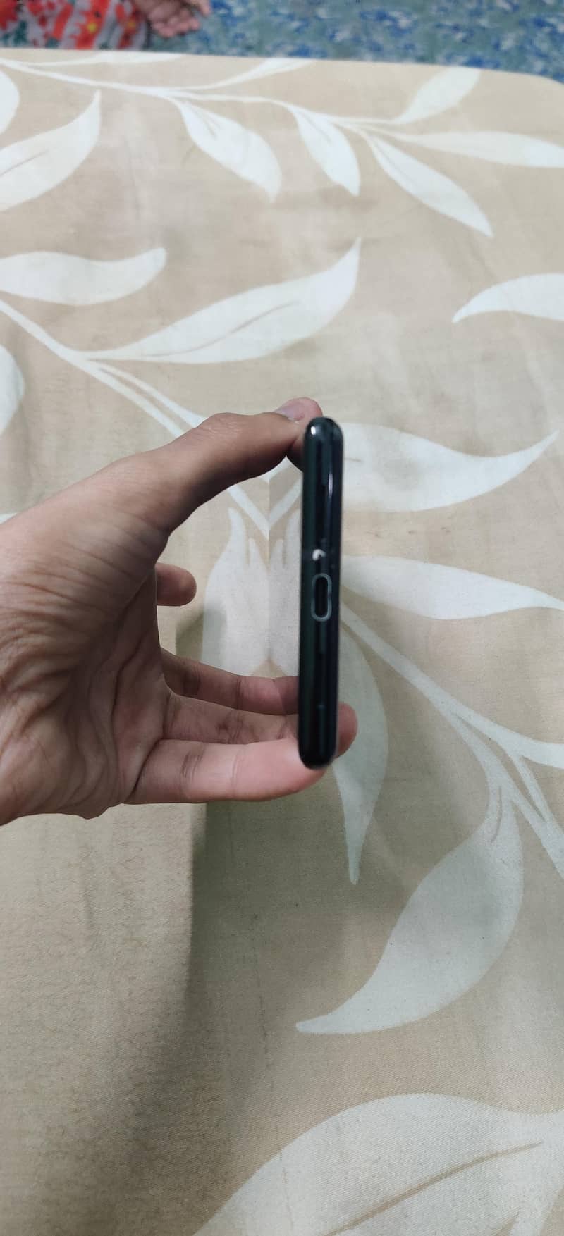 Google Pixel 6 Pro all ok 2