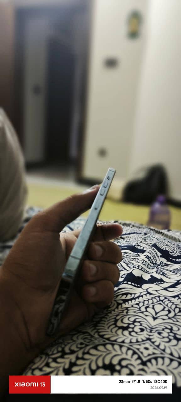 iPhone 13 Pro Max 2