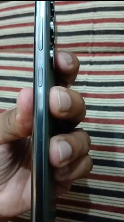 Samsung galaxy 23 ultra