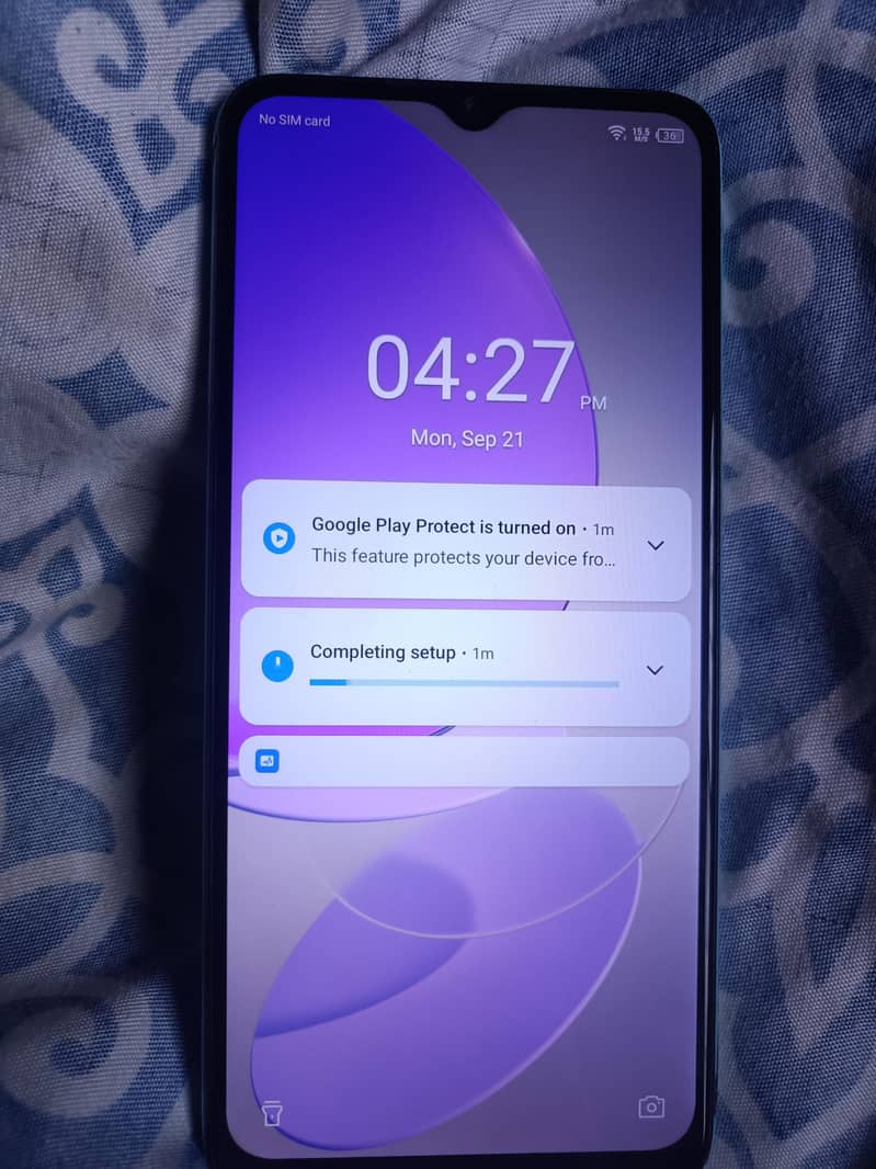 Itel Other Model 0
