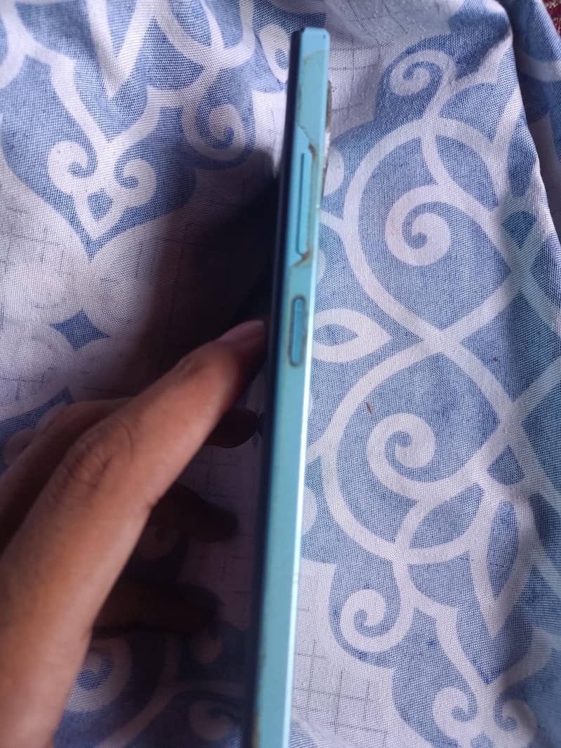 Itel Other Model 1