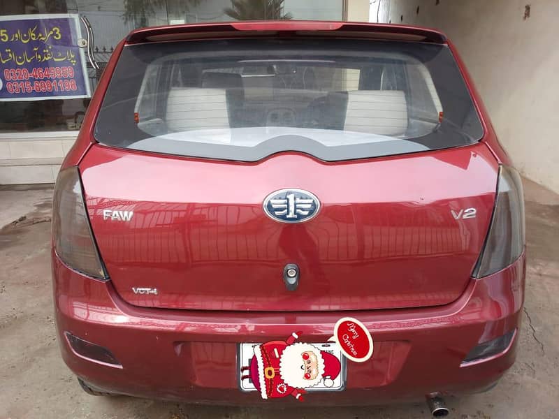 FAW V2 2018 4