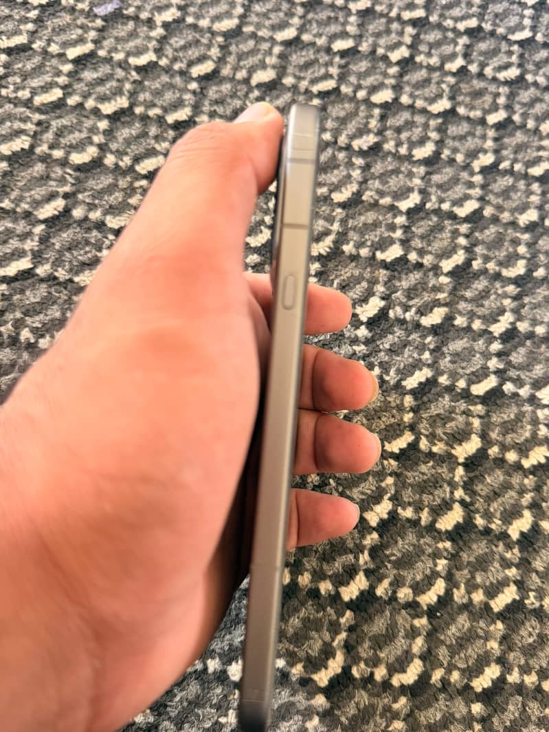 Infinix Note 60 Pro 1