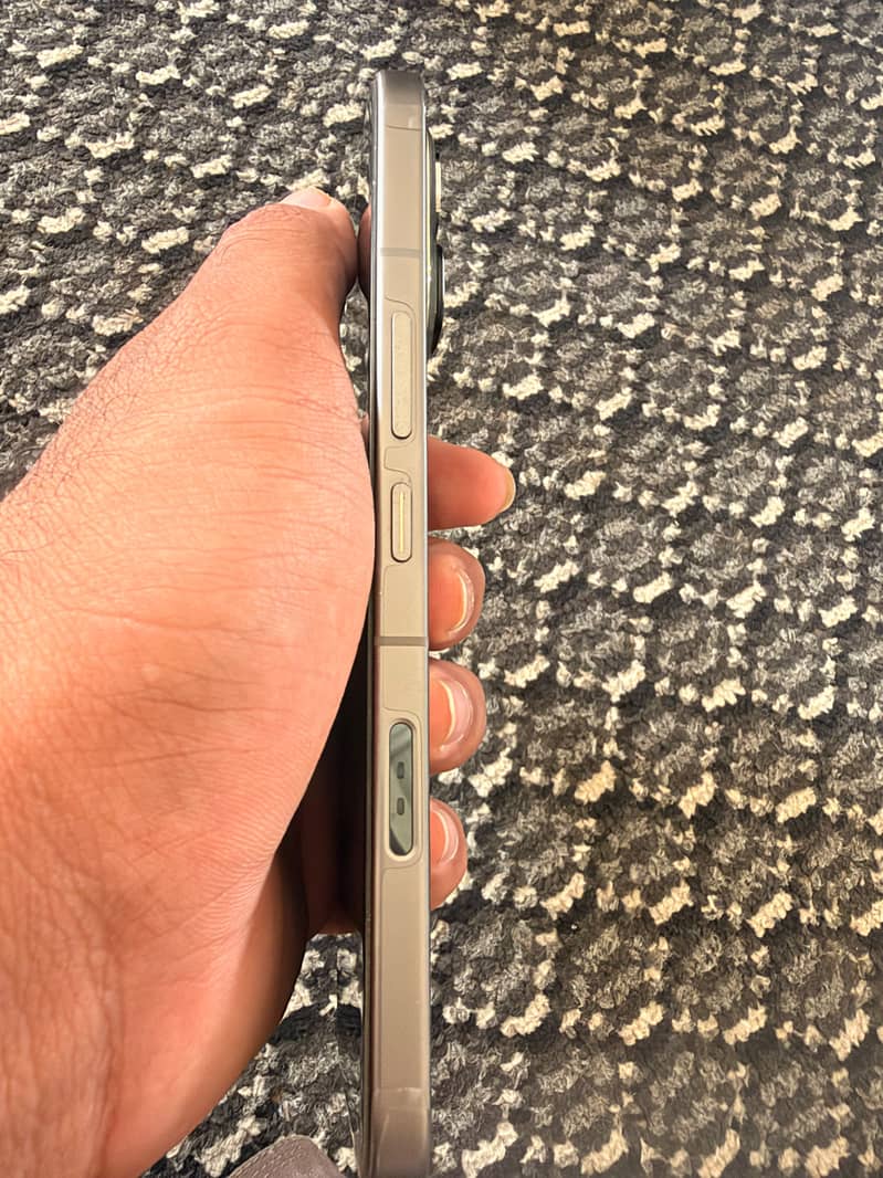 Infinix Note 60 Pro 2